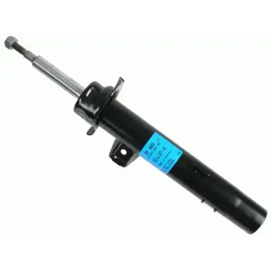 SACHS Amortisör Ön (Sol) (311 405) - BMW / Mini