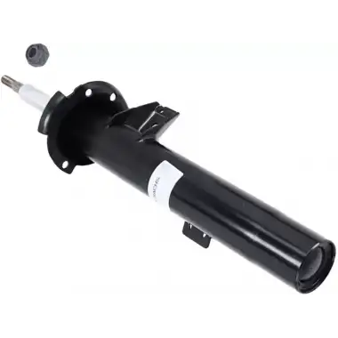 SACHS Amortisör Ön (Sol) (311 405) - BMW / Mini