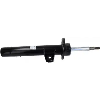SACHS Amortisör Ön (Sol) (311 405) - BMW / Mini