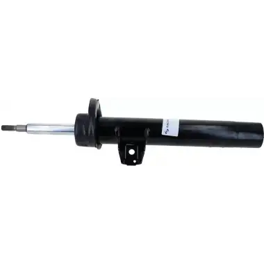 SACHS Amortisör Ön (311 406) - BMW / Mini
