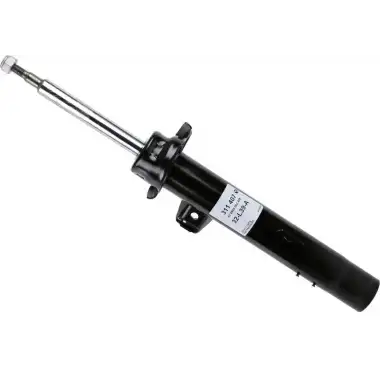 SACHS Amortisör Ön Sol (311 407) - BMW / Mini