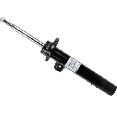 SACHS Amortisör Ön Sol (311 407) - BMW / Mini