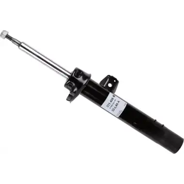 SACHS Amortisör Ön Sağ (311 408) - BMW / Mini