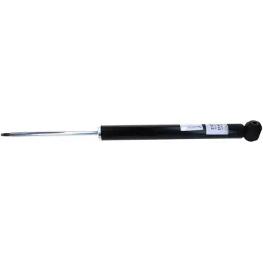 SACHS Amortisör Arka (Alçaltilmis Spor Sasi için) - Opel 313 573