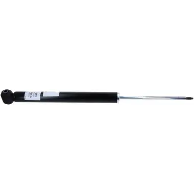 SACHS Amortisör Arka (Alçaltilmis Spor Sasi için) - Opel 313 573