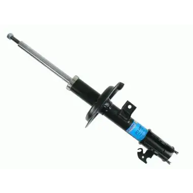 SACHS Amortisör Ön Sağ (Sağ) (313 659) - Opel