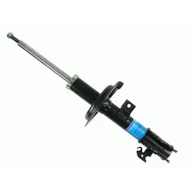 SACHS Amortisör Ön Sağ (Sağ) (313 659) - Opel