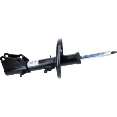 SACHS Amortisör Ön (Sag/sol) (315 297) - Renault / Dacia