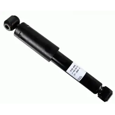 SACHS Amortisör Arka (315 299) - Mercedes-Benz