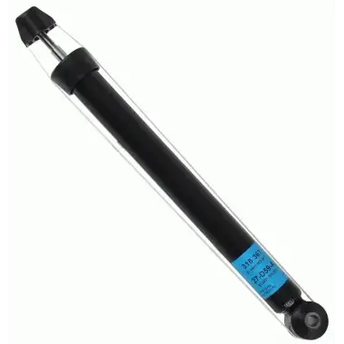 SACHS Amortisör Arka (Sag/sol) (315 367) - Fiat / Alfa / Lancia