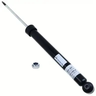 SACHS Amortisör Arka (Sag/sol) (315 367) - Fiat / Alfa / Lancia