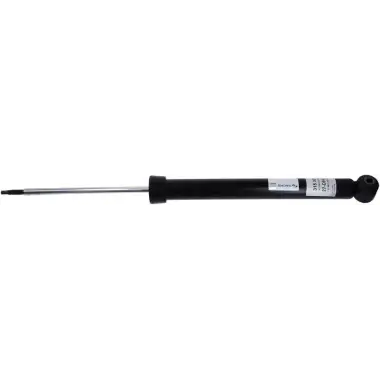 SACHS Amortisör Arka (Sag/sol) (315 367) - Fiat / Alfa / Lancia