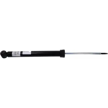 SACHS Amortisör Arka (Sag/sol) (315 367) - Fiat / Alfa / Lancia