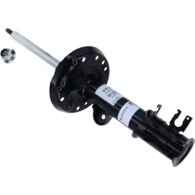 SACHS Amortisör Ön Sağ (315 373) - Fiat / Alfa / Lancia