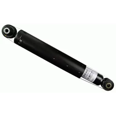 SACHS Amortisör Arka (315 463) - Fiat / Alfa / Lancia