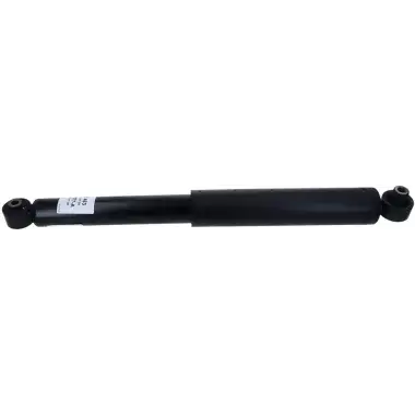 SACHS Amortisör Arka (315 463) - Fiat / Alfa / Lancia