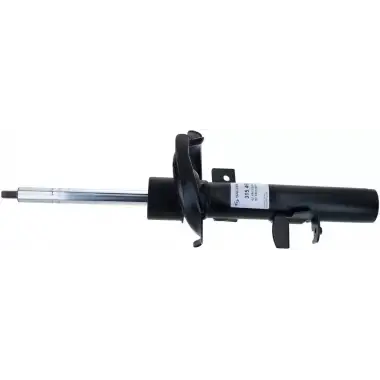 SACHS Amortisör Ön (Sol (Av61 18k001 Abe/cae)) - Ford 315 469