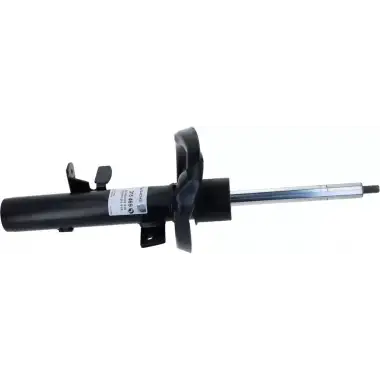 SACHS Amortisör Ön (Sol (Av61 18k001 Abe/cae)) - Ford 315 469