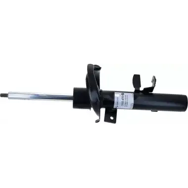 SACHS Amortisör Ön (Sağ (Av61 18045 Abe/cae)) - Ford 315 470