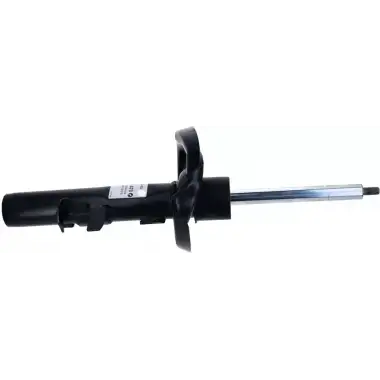 SACHS Amortisör Ön (Sağ (Av61 18045 Abe/cae)) - Ford 315 470