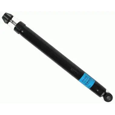 SACHS Amortisör Arka (Sag/sol (Av61 18080 AAH) (4/5k)) - Ford 315 515