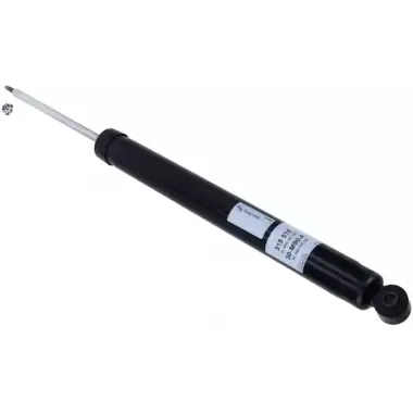 SACHS Amortisör Arka (Sag/sol (Av61 18080 AAH) (4/5k)) - Ford 315 515