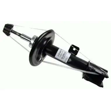 SACHS Amortisör Ön Sol ((Gazlı)) (315 851) - Peugeot / Citroën / DS