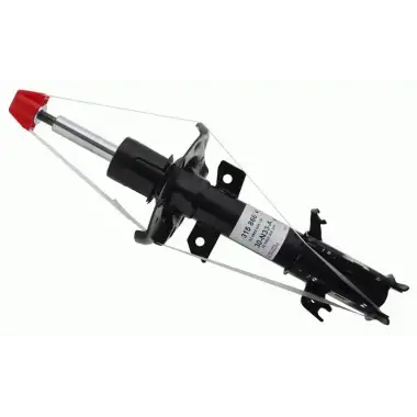 SACHS Amortisör Ön Sol ((Gazlı / (Ey16 18k001 Ab/bb/cb/db/eb/fa/ga)) - Ford 315 866
