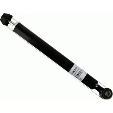 SACHS Amortisör Arka (315 868) - Ford