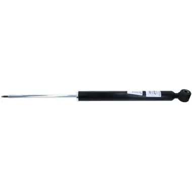 SACHS Amortisör Arka (315 868) - Ford