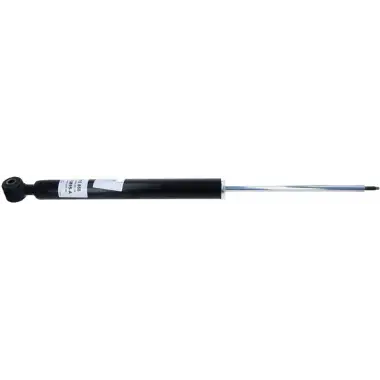 SACHS Amortisör Arka (315 868) - Ford