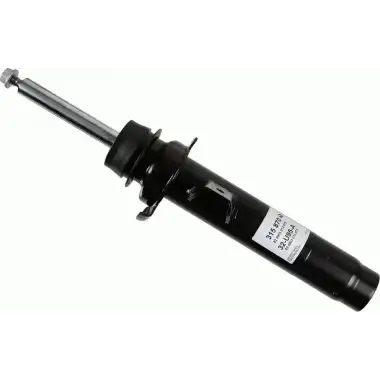 SACHS Amortisör Ön (Sol) (315 870) - BMW / Mini