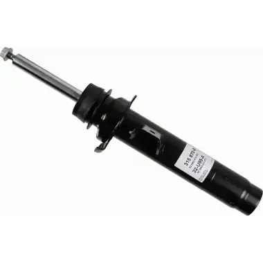 SACHS Amortisör Ön (Sol) (315 870) - BMW / Mini