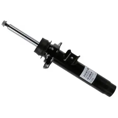 SACHS Amortisör Ön (Sağ) (315 871) - BMW / Mini