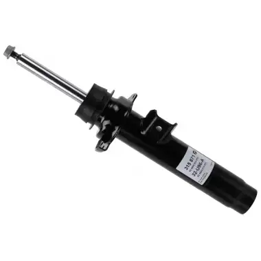 SACHS Amortisör Ön (Sağ) (315 871) - BMW / Mini
