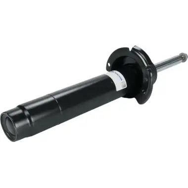 SACHS Amortisör Ön (Sağ) (315 871) - BMW / Mini