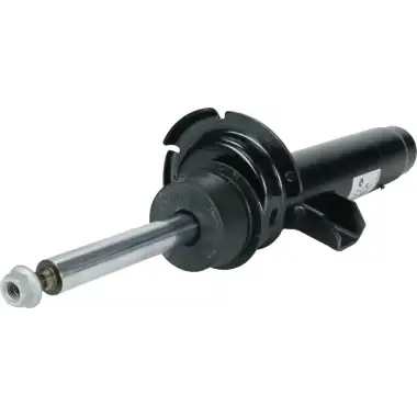 SACHS Amortisör Ön (Sağ) (315 871) - BMW / Mini
