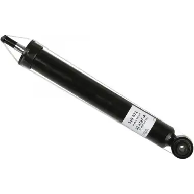 SACHS Amortisör Arka (Sag/sol) (315 872) - BMW / Mini