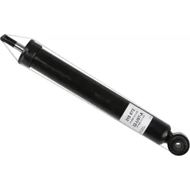SACHS Amortisör Arka (Sag/sol) (315 872) - BMW / Mini