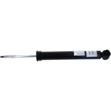 SACHS Amortisör Arka (Sag/sol) (315 872) - BMW / Mini