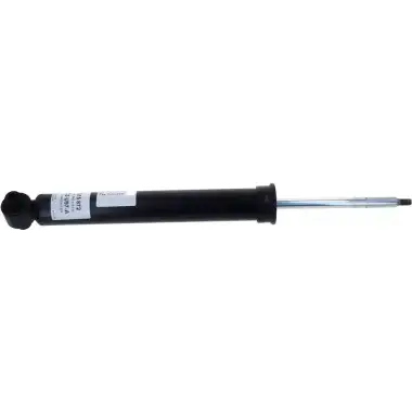 SACHS Amortisör Arka (Sag/sol) (315 872) - BMW / Mini