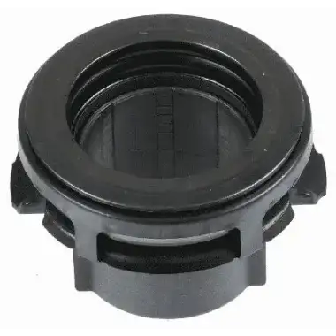 SACHS Debriyaj Rulmanı (3151 231 031) - BMW / Mini
