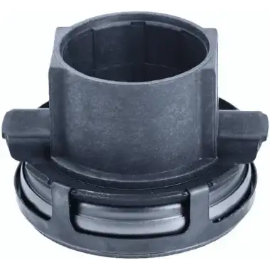 SACHS Debriyaj Rulmanı (3151 231 031) - BMW / Mini