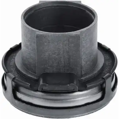 SACHS Debriyaj Rulmanı (3151 231 031) - BMW / Mini