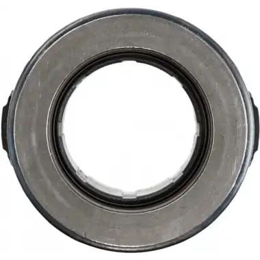 SACHS Debriyaj Rulmanı (3151 231 031) - BMW / Mini