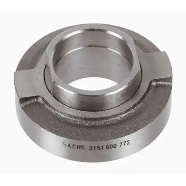SACHS Debriyaj Rulmanı (3151 600 772) - Mercedes-Benz