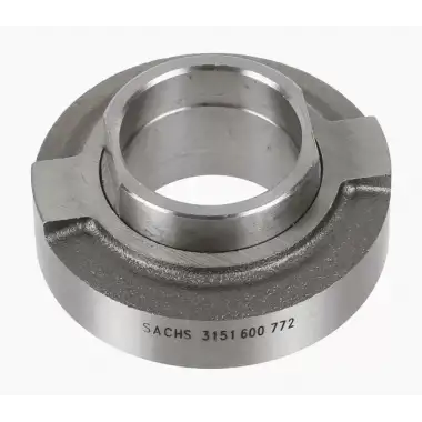SACHS Debriyaj Rulmanı (3151 600 772) - Mercedes-Benz