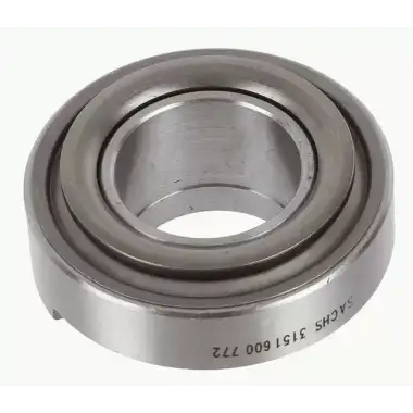 SACHS Debriyaj Rulmanı (3151 600 772) - Mercedes-Benz