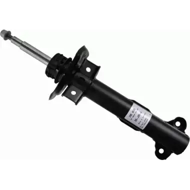 SACHS Amortisör Ön (Sag/sol Spor Şase) - Mercedes-Benz 316 608
