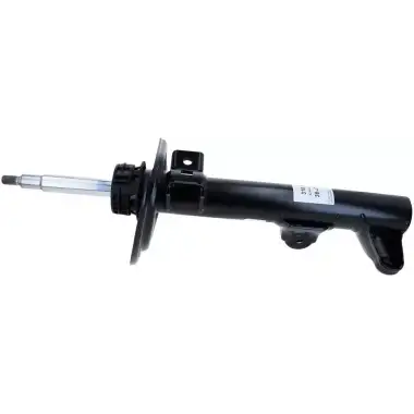 SACHS Amortisör Ön (Sag/sol Spor Şase) - Mercedes-Benz 316 608